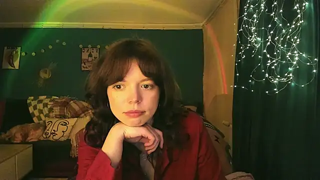 ClancyMorissey online show from 19, 4, 2026