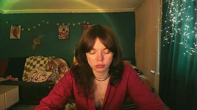 ClancyMorissey online show from 4, 6, 2026