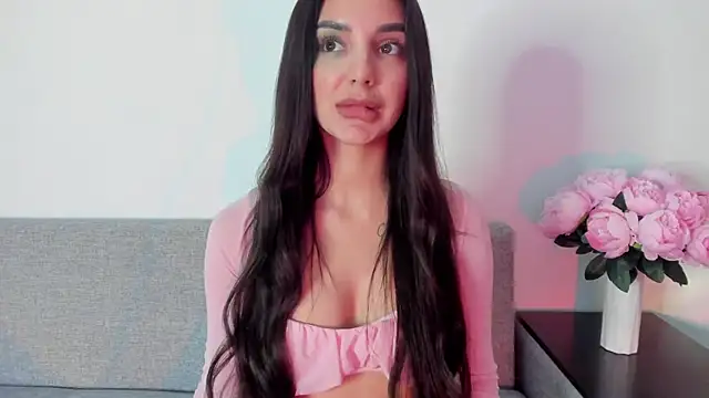 miss emily  online show from 11, 9, 2025