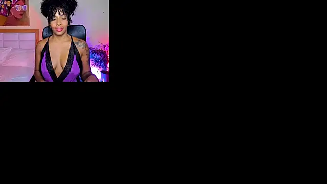 Snapshot of AitanaBrown_ chatting on 16, 4, 2026 AitanaBrown online show from 16, 4, 2026