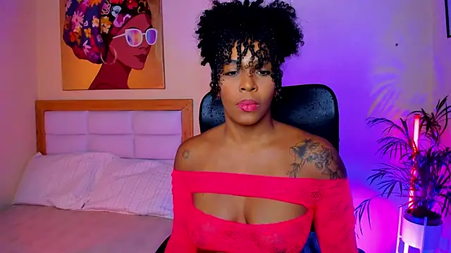 Snapshot of AitanaBrown_ chatting on 22, 4, 2026 AitanaBrown online show from 22, 4, 2026