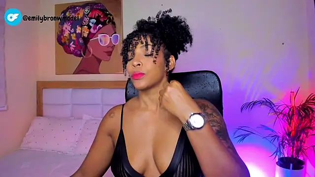 Snapshot of AitanaBrown_ chatting on 13, 5, 2026 AitanaBrown online show from 13, 5, 2026