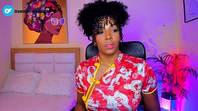 Snapshot of AitanaBrown_ chatting on 22, 5, 2026 AitanaBrown online show from 22, 5, 2026