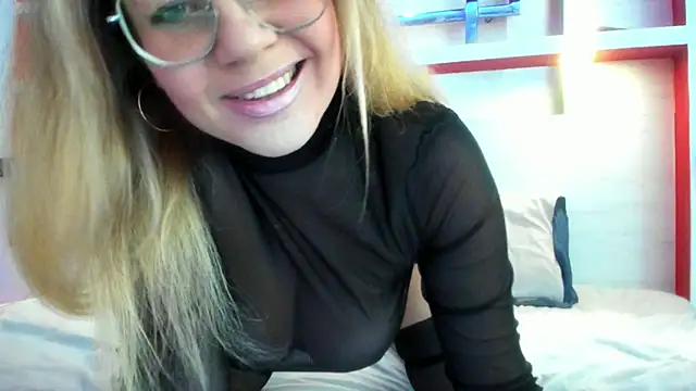 TeacherValery online show from 24, 2, 2026