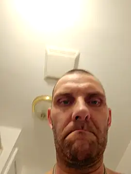 Snapshot of Bigcock666467 chatting on 30, 9, 2025 Bigcock666467 online show from 30, 9, 2025