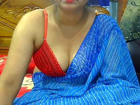 Daneldayna online show from 2, 7, 2026