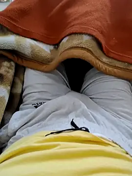 Snapshot of Pink_head_dick chatting on 19, 12, 2024 Pink head dick online show from 19, 12, 2024