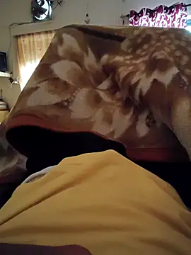 Snapshot of Pink_head_dick chatting on 21, 12, 2024 Pink head dick online show from 21, 12, 2024