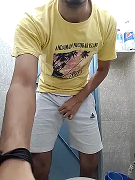 Snapshot of Pink_head_dick chatting on 27, 12, 2024 Pink head dick online show from 27, 12, 2024