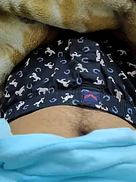 Snapshot of Pink_head_dick chatting on 11, 1, 2025 Pink head dick online show from 11, 1, 2025