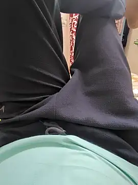 Snapshot of Pink_head_dick chatting on 15, 9, 2025 Pink head dick online show from 15, 9, 2025