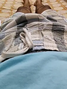 Snapshot of Pink_head_dick chatting on 26, 9, 2025 Pink head dick online show from 26, 9, 2025