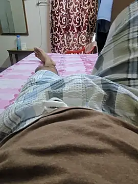 Snapshot of Pink_head_dick chatting on 3, 10, 2025 Pink head dick online show from 3, 10, 2025