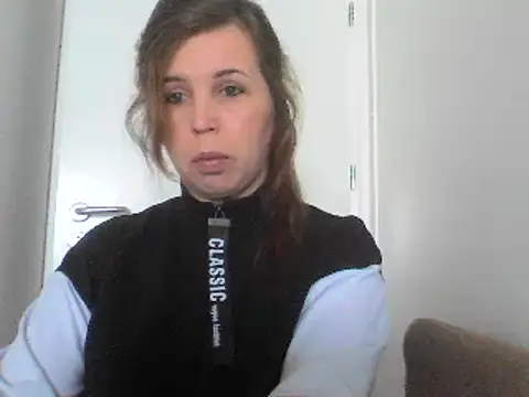 Snapshot of loveis007 chatting on 26, 2, 2025 loveis007 online show from 26, 2, 2025