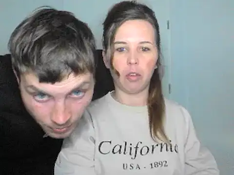 Snapshot of loveis007 chatting on 14, 3, 2025 loveis007 online show from 14, 3, 2025