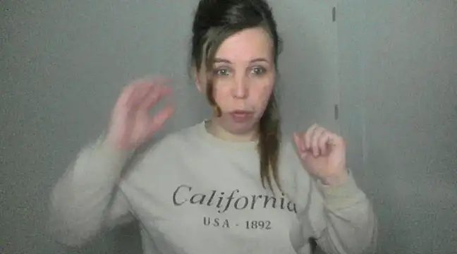 Snapshot of loveis007 chatting on 16, 3, 2025 loveis007 online show from 16, 3, 2025