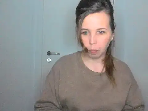 Snapshot of loveis007 chatting on 18, 3, 2025 loveis007 online show from 18, 3, 2025