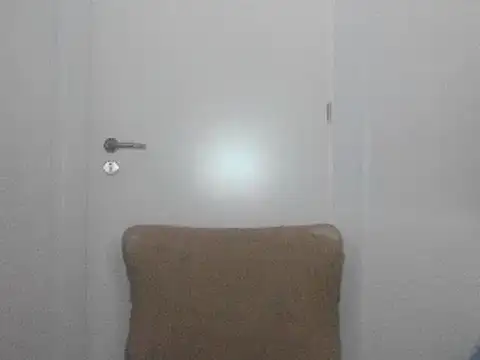 Snapshot of loveis007 chatting on 20, 3, 2025 loveis007 online show from 20, 3, 2025