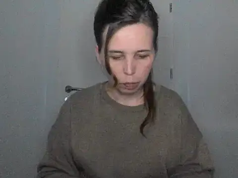 Snapshot of loveis007 chatting on 22, 3, 2025 loveis007 online show from 22, 3, 2025