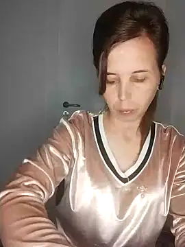 Snapshot of loveis007 chatting on 29, 9, 2025 loveis007 online show from 29, 9, 2025