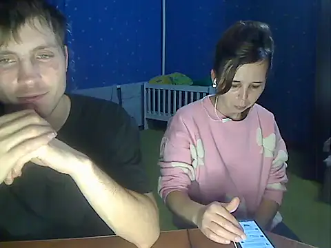 loveis007 online show from 3, 11, 2025