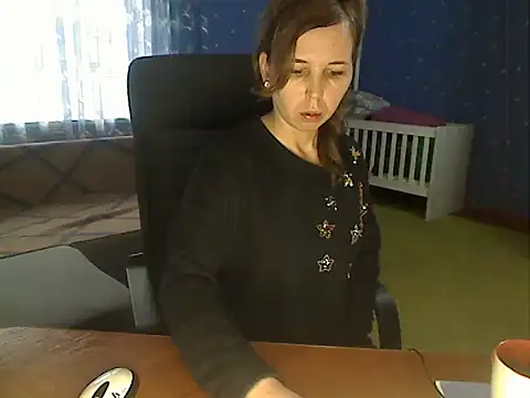 loveis007 online show from 22, 11, 2025