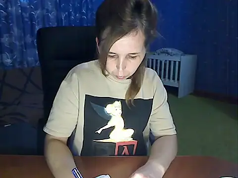 loveis007 online show from 27, 11, 2025