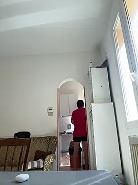 Turkishgayyy online show from 20, 6, 2026