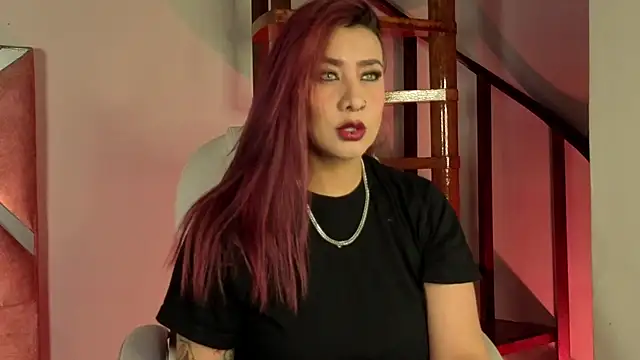  kelly hous36 online show from 16, 12, 2025