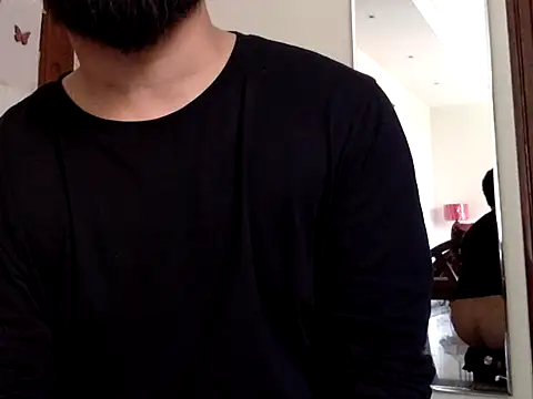 huny0019 online show from 6, 5, 2026