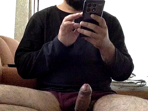 huny0019 online show from 23, 5, 2026