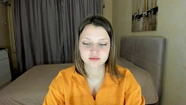 SoniNesti online show from 18, 10, 2025