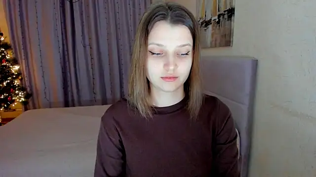 SoniNesti online show from 9, 1, 2026