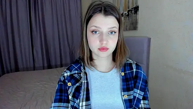 SoniNesti online show from 7, 2, 2026