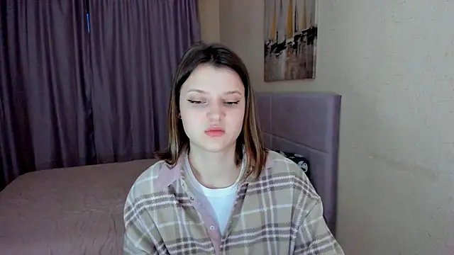 SoniNesti online show from 12, 2, 2026