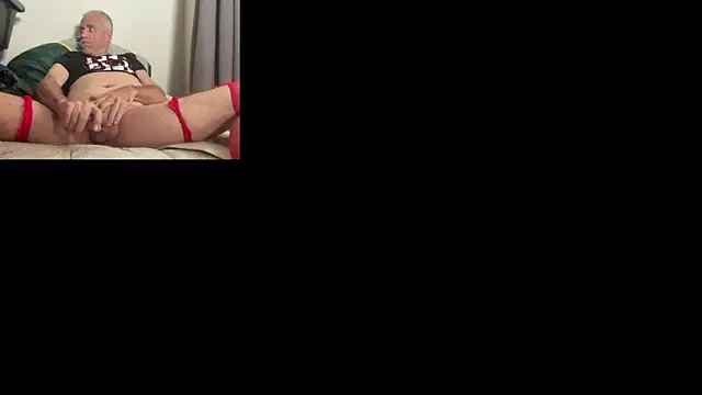 Snapshot of texpig chatting on 23, 12, 2024 texpig online show from 23, 12, 2024