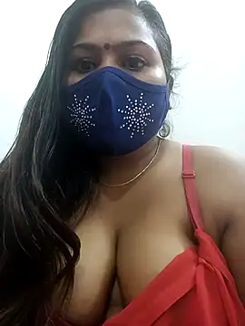 cutee  crazy online show from 5, 3, 2025