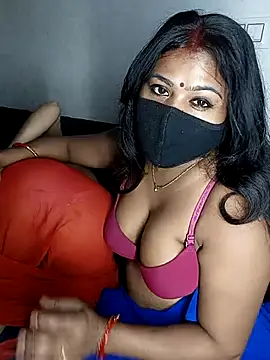 cutee  crazy online show from 11, 9, 2025