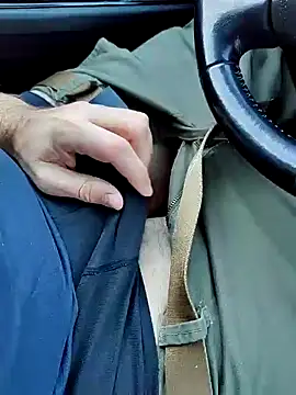 Boring one online show from 13, 1, 2025