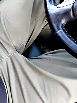 Boring one online show from 16, 1, 2025