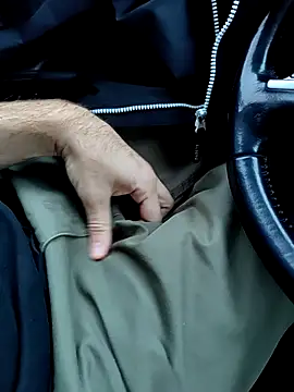 Boring one online show from 20, 1, 2025