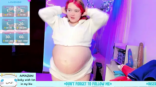 Snapshot of anjana_yuii chatting on 19, 12, 2024 anjana yuii online show from 19, 12, 2024