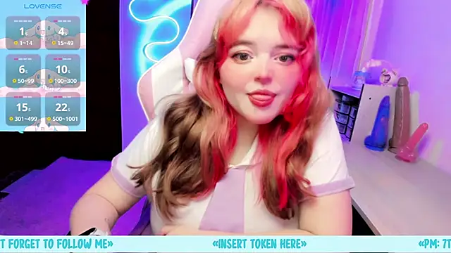 Snapshot of anjana_yuii chatting on 28, 2, 2025 anjana yuii online show from 28, 2, 2025