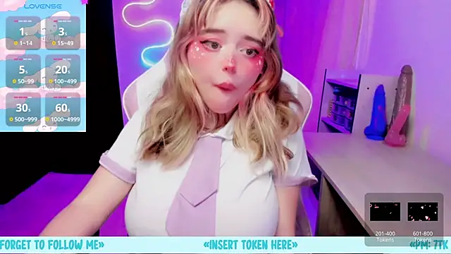 Snapshot of anjana_yuii chatting on 10, 3, 2025 anjana yuii online show from 10, 3, 2025