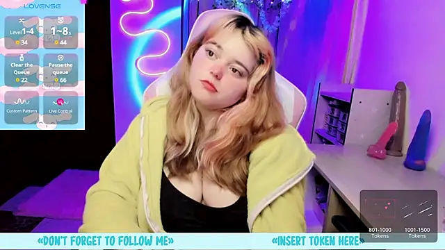 Snapshot of anjana_yuii chatting on 22, 3, 2025 anjana yuii online show from 22, 3, 2025