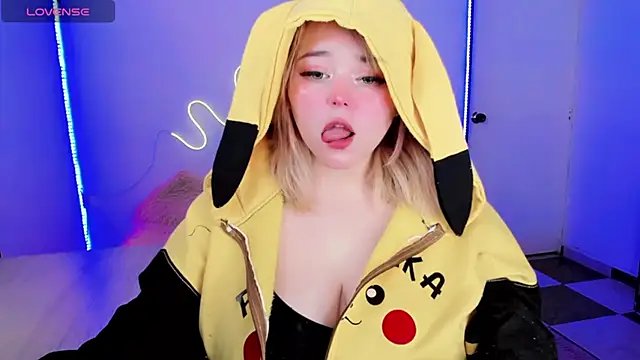 Snapshot of anjana_yuii chatting on 23, 9, 2025 anjana yuii online show from 23, 9, 2025