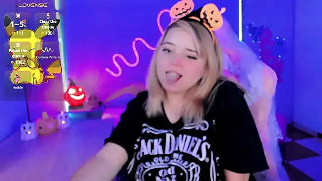 Snapshot of anjana_yuii chatting on 9, 10, 2025 anjana yuii online show from 9, 10, 2025