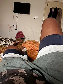 mkmony online show from 20, 1, 2025