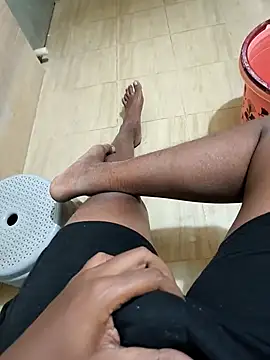 mkmony online show from 11, 2, 2025