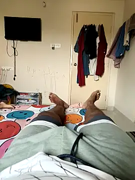 mkmony online show from 21, 3, 2025